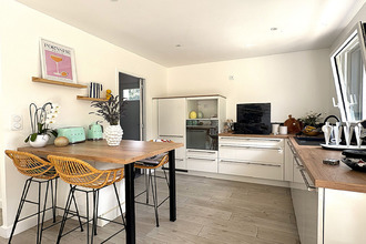  maison ploneour-lanvern 29720