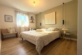  maison ploneour-lanvern 29720