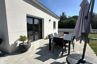  maison ploneour-lanvern 29720