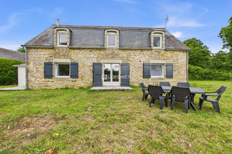  maison ploneour-lanvern 29720