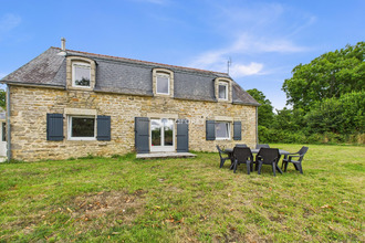  maison ploneour-lanvern 29720