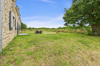  maison ploneour-lanvern 29720