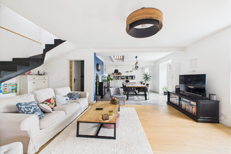  maison ploneour-lanvern 29720