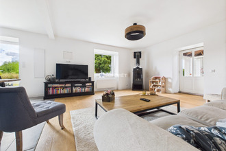  maison ploneour-lanvern 29720