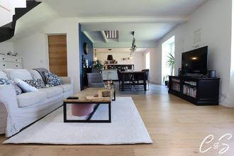  maison ploneour-lanvern 29720