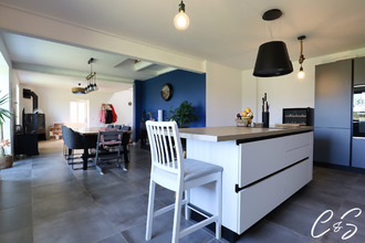  maison ploneour-lanvern 29720