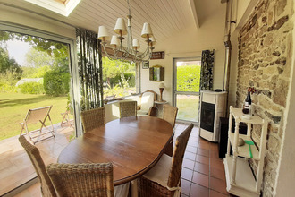  maison ploneour-lanvern 29720