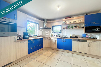  maison ploneour-lanvern 29720