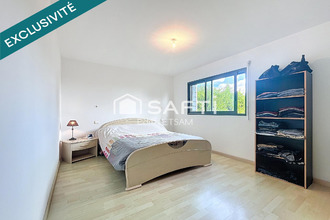  maison ploneour-lanvern 29720