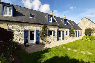  maison ploneour-lanvern 29720