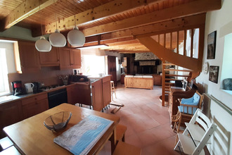  maison ploneour-lanvern 29720