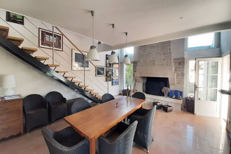  maison ploneour-lanvern 29720