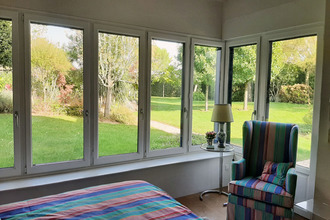  maison ploneour-lanvern 29720