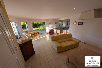  maison ploneour-lanvern 29720