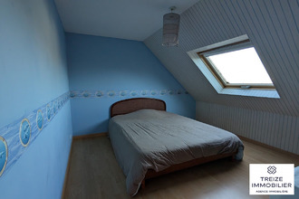  maison ploneour-lanvern 29720