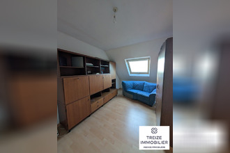  maison ploneour-lanvern 29720