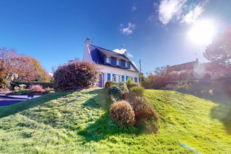  maison ploneour-lanvern 29720