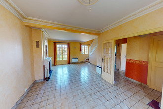  maison ploneour-lanvern 29720