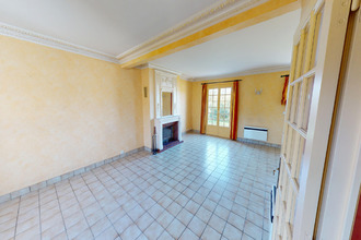  maison ploneour-lanvern 29720