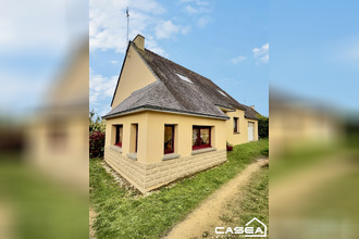  maison ploneour-lanvern 29720