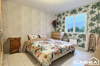  maison ploneour-lanvern 29720