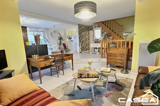  maison ploneour-lanvern 29720