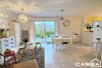  maison ploneour-lanvern 29720