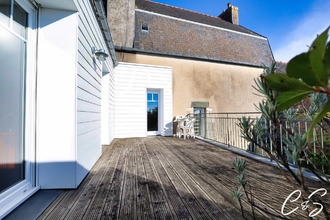  maison ploneour-lanvern 29720