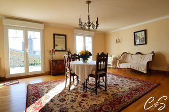  maison ploneour-lanvern 29720