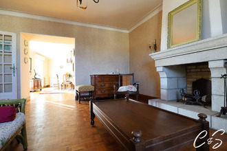  maison ploneour-lanvern 29720