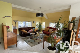  maison ploneour-lanvern 29720