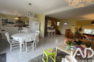  maison ploneour-lanvern 29720