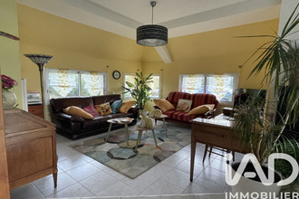  maison ploneour-lanvern 29720