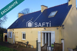  maison ploneour-lanvern 29720