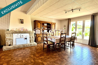  maison ploneour-lanvern 29720