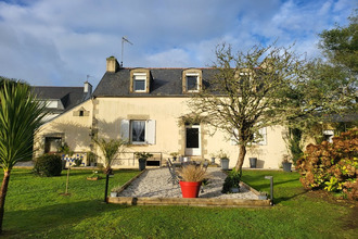  maison ploneour-lanvern 29720