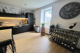  maison ploneour-lanvern 29720