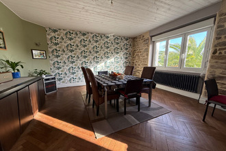  maison ploneour-lanvern 29720