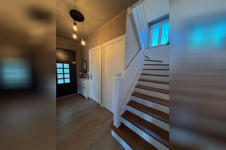  maison ploneour-lanvern 29720