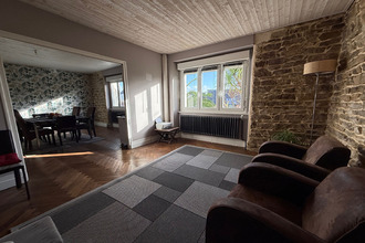  maison ploneour-lanvern 29720