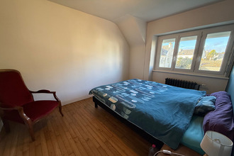  maison ploneour-lanvern 29720