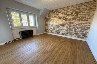  maison ploneour-lanvern 29720