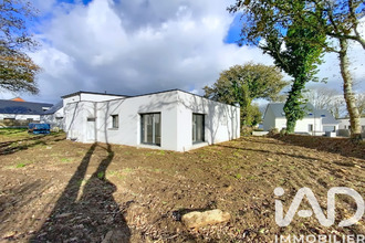  maison ploneour-lanvern 29720