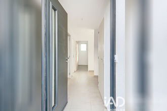  maison ploneour-lanvern 29720