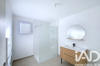  maison ploneour-lanvern 29720