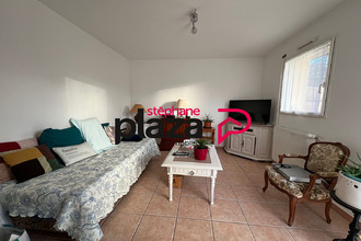  maison ploneour-lanvern 29720