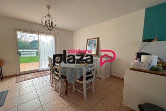  maison ploneour-lanvern 29720