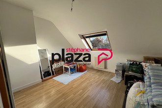  maison ploneour-lanvern 29720