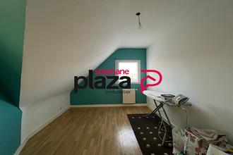  maison ploneour-lanvern 29720