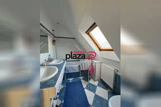  maison ploneour-lanvern 29720